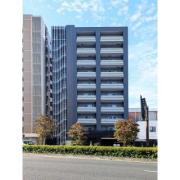 ACP Residence 西巣鴨