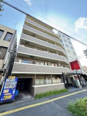 東京メトロ丸ノ内線茗荷谷駅まで徒歩7分
