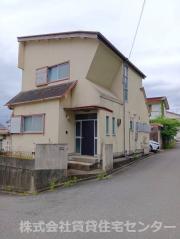 一戸建16743