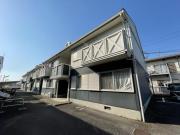 近鉄橿原線新ノ口駅まで徒歩10分