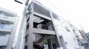 東急田園都市線宮崎台駅まで徒歩7分