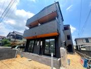 ＪＲ川越線川越駅まで徒歩13分
