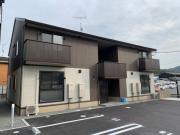 アーブルヴィラージュB棟