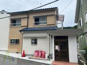 東大池2丁目戸建