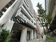 東急田園都市線三軒茶屋駅まで徒歩7分
