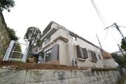 グランバリュー河田町