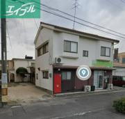 西古松事務所付戸建