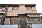 長尾家具町4丁目貸家