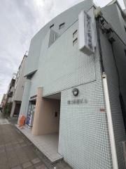 西武新宿線井荻駅まで徒歩7分