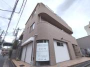 小田急小田原線下北沢駅まで徒歩1分