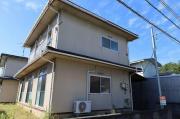松が丘2丁目5番10 一戸建て