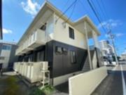 グレース萩野町 C棟