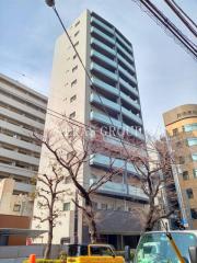 ブルーロック板橋