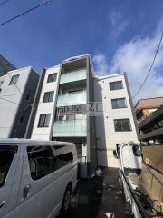 地下鉄南北線幌平橋駅まで徒歩17分