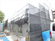 MaisonnetteNeuve