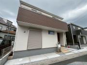 マイホームネクスト見沼区堀崎町 1号棟