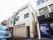 GRANDEUR OSAKI