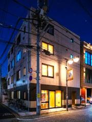 ＪＲ常磐線北千住駅まで徒歩7分