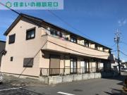 名鉄名古屋本線美合駅まで徒歩6分