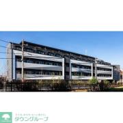 都営浅草線西馬込駅まで徒歩8分