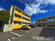 ＪＲ高徳線吉成駅まで徒歩11分