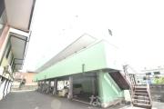 ＪＲ牟岐線地蔵橋駅まで徒歩39分
