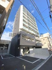 地下鉄千日前線小路駅まで徒歩4分