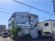 KI corporation F