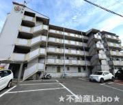 ＪＲ高徳線勝瑞駅まで徒歩39分