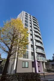 S-RESIDENCE池袋Norte