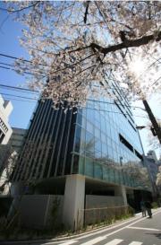 都営新宿線市ヶ谷駅まで徒歩2分