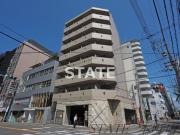 トゥールロワイエ北梅田