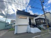 北30条東17丁目戸建