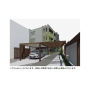リアン ブルーム