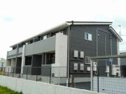 ひなた A