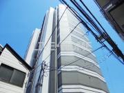 東京メトロ丸ノ内線(方南町支線)中野新橋駅まで徒歩4分