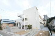 小田急小田原線町田駅まで徒歩8分