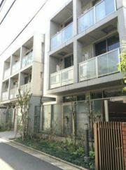 ポラスト恵比寿