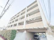 ＪＲ埼京線武蔵浦和駅まで徒歩20分
