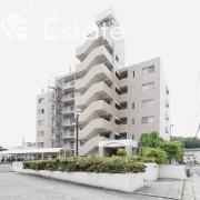 地下鉄鶴舞線植田駅まで徒歩11分