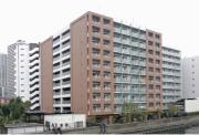プロスペクト東雲橋