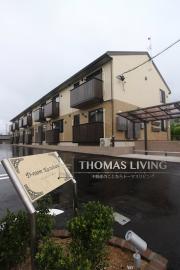 D-room葛原
