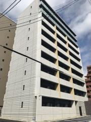 地下鉄桜通線桜山駅まで徒歩9分