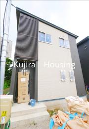 ABF岩槻区南辻戸建A棟