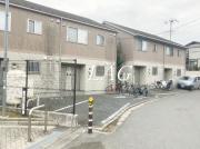 ＪＲ総武線（各駅停車）船橋駅まで徒歩11分