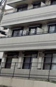 東栄王子ハイツ