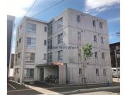 Mont d′ Or モンドール