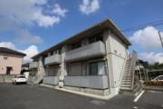 ＪＲ高崎線岡部駅まで徒歩11分