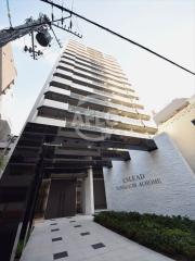 エスリード谷町四丁目