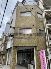 ＪＲ鹿児島本線九州工大前駅まで徒歩21分